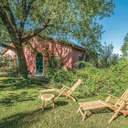 فيلا Casa Il Gumo فاريسى ليجور المظهر الخارجي الصورة