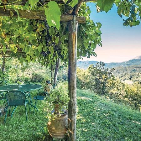 فيلا Casa Il Gumo فاريسى ليجور المظهر الخارجي الصورة