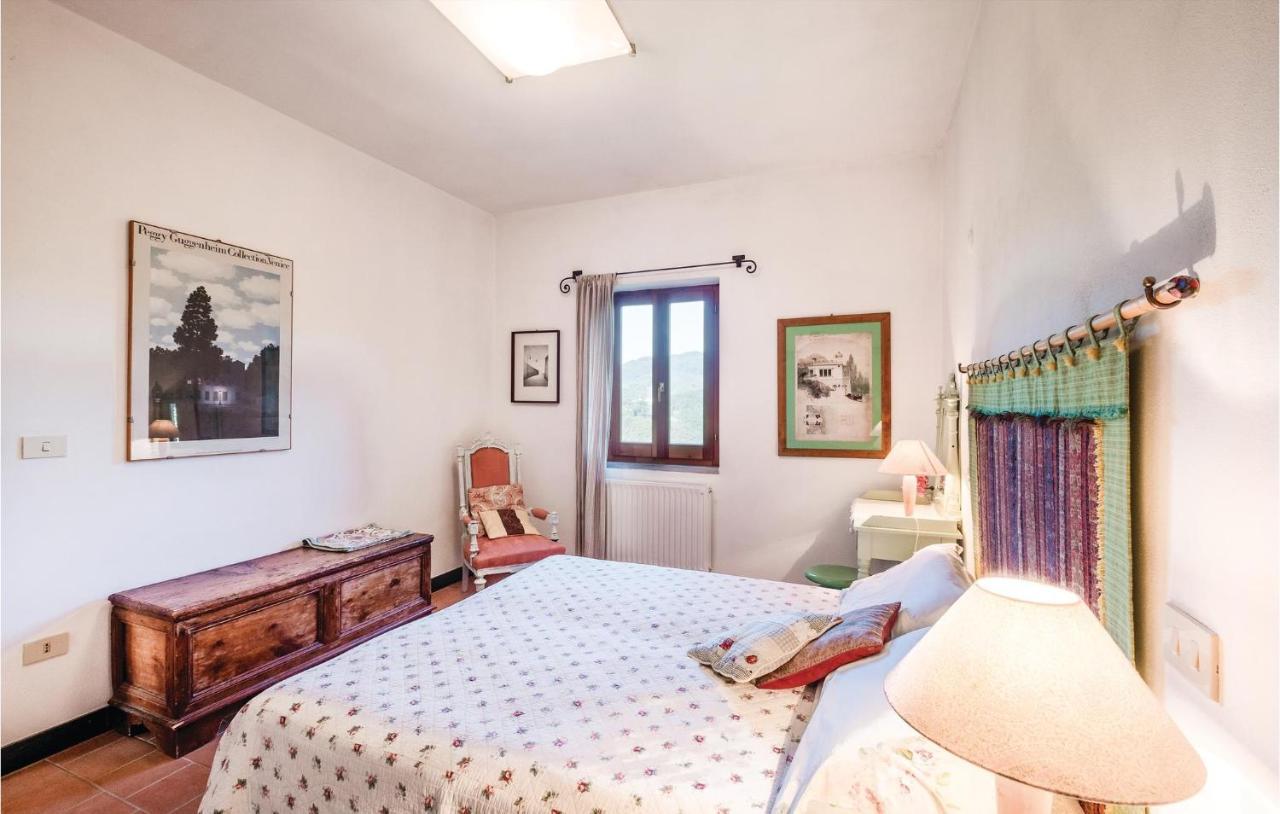 فيلا Casa Il Gumo فاريسى ليجور المظهر الخارجي الصورة