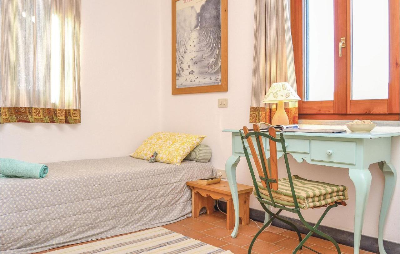 فيلا Casa Il Gumo فاريسى ليجور المظهر الخارجي الصورة
